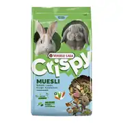 Versele Laga Muesli Tavşan Yemi 850gr 1