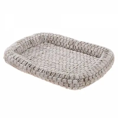 Ferplast Tender 105 Köpek Minderi 107x66x5cm