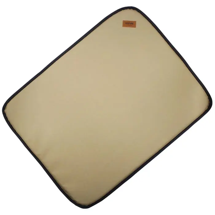 Lepus Aria Mat Minder Small 55x70cm
