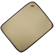 Lepus Aria Mat Minder Small 55x70cm 1