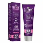 Effective Vitality Super Kedi Maltı 100g 1
