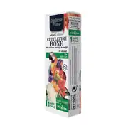 Nature Plan Mürekkep Balığı Kemiği Medium 1