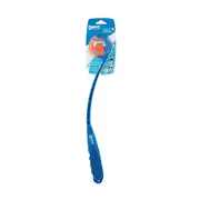 Chuckit! Launcher Junior Top Fırlatıcı Köpek Oyuncağı 1