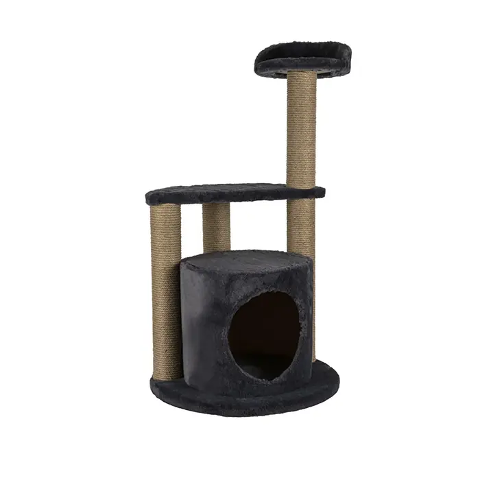 İmparator Katlı Kedi Tırmalama LN9595