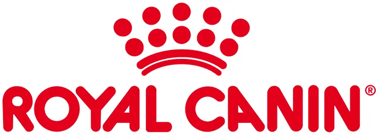 Royal Canin