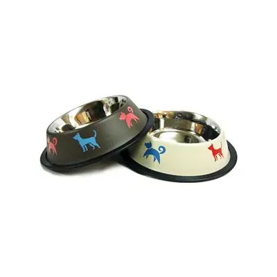 ORİPET ASRP2P 96 OZ DESENLİ MAMA KABI