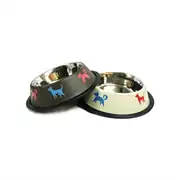 ORİPET ASRP2P 96 OZ DESENLİ MAMA KABI 1