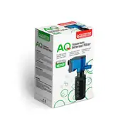 Aquawing Akvaryum İç Filtre 4w 400L/H AQ310F 1