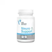 Vet Expert Neuro Support Kapsül 45 Adet 1