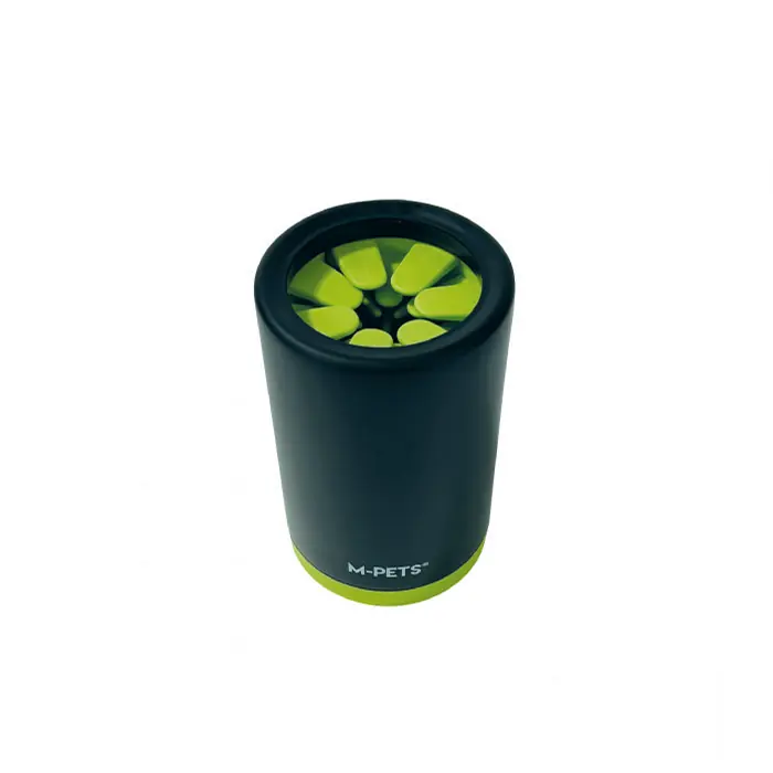 M-Pets Paw Scrubber Pati Temizleme Aparatı Small