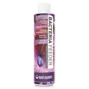 ReeFlowers Bacteria Feeder 85 ml 1