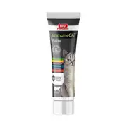 Bio PetActive ImmuneCat Paste Kedi Macunu 100ml 1