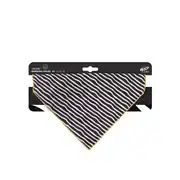 M-PETS Wild Safari Köpek Bandana Large 1