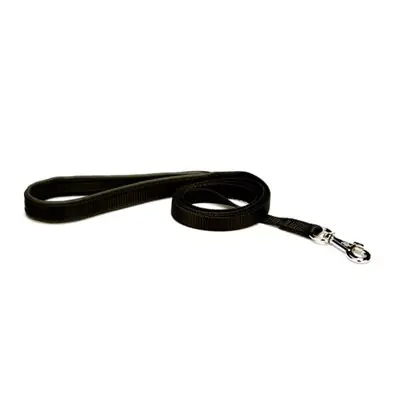 Doggie Comfort Klasik Dokuma Köpek Gezdirme 1,5*150 cm