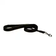 Doggie Comfort Klasik Dokuma Köpek Gezdirme 1,5*150 cm 1