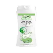 BİOPET ACTIVE ALOEVERA ŞAMPUAN 250 ML 1