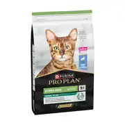 Pro Plan Kısırlaştırılmış Tavşanlı Kedi Maması 10Kg 2