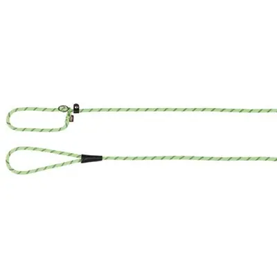 Trixie Köpek Gezdirme Kayışı 1,70M/8mm