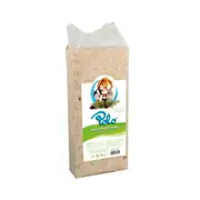 Polo Kemirgen Talaşı 15 Lt 1