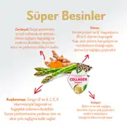 Felicia HypoAllergenic Kuzulu Pirinçli Küçük Irk Düşük Tahıllı Yavru Köpek Maması 6 Kg 3