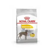 Royal Canin Maxi Dermacomfort Yetişkin Köpek Maması 12 Kg 1