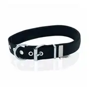 Doggie Konfor Dokuma Köpek Boyun Tasması 2,5x37-45cm 1