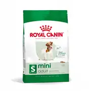 Royal Canin Mini Adult Küçük Irk Köpek Maması 8 Kg 3