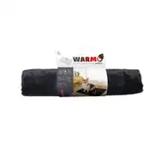 M-PETS Warmo Kendinden Isınan Mat Minder Large 1
