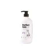M-PETS Perfect Care NO.5 Anti-Parazit Köpek Şampuanı 1Lt 1