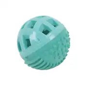 M-Pets Vice Versa Et Aromalı Top Köpek Oyuncağı 2