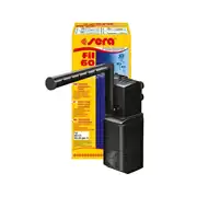 Sera Fil120 Akvaryum İç Filtre 700L/H 10W 1