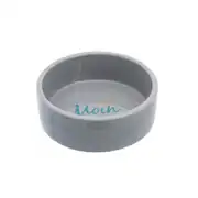 Trixie Be Nordic Seramik Köpek Mama ve Su Kabı 0,30lt 12cm 1