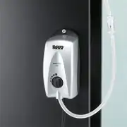 Ferplast AIRFIZZ 50 Akvaryum Hava Pompası 200LT 3