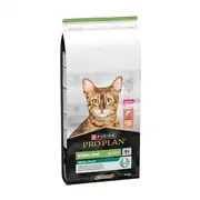 Pro Plan Renal Somonlu Kısırlaştırılmış Kedi Maması 14 Kg 2
