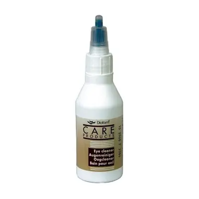 Diafarm Ocular Care Göz Temizleyici Kedi ve Köpek Losyonu 100 ML