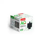 Aquawing Üretim Filtresi AQ255 1