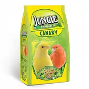 Jungle Kanarya Yemi 400 Gr 1