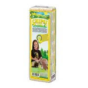Chipsi Limonlu Kemirgen Talaşı 15Lt 1