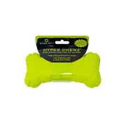 Hyper Pet Chewz Bone Dayanıklı Köpek Kemiği 1