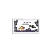 ReeFlowers Cichlid Algae Ciklet Balık Yemi 15gr 1