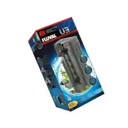 Fluval U3 Akvaryum İç Filtre 90-150 Litre 1