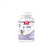 Bio Pet Active Calming Köpekler için Sakinleştirici 60 Tablet 1