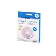 Catit Flower Su Pınarı Yedek Kartuş x2 1