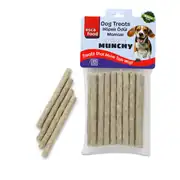 Esca Munchy Köpek Ödül Kemiği 25 Adet 1