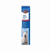 Trixie Köpek ve Kedi İçin Diş Temizleme Jeli 100 gr 1