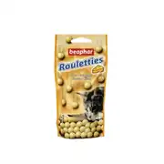 Beaphar Rouletties Peynirli Kedi Ödülü 44,2gr 1