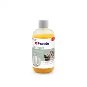 Purele Yavrular İçin Pet Bakım Şampuanı 250ml 1