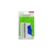 Aquawing Mıknatıslı Akvaryum Sileceği AQ02 1
