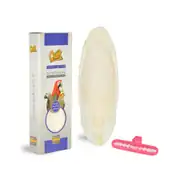 Quik Mürekkep Balığı Kemiği Büyük Boy 1