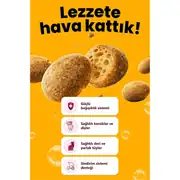 Reflex Crunchy Bubbles Tavuklu Kısırlaştırılmış Kedi Maması 10kg 3